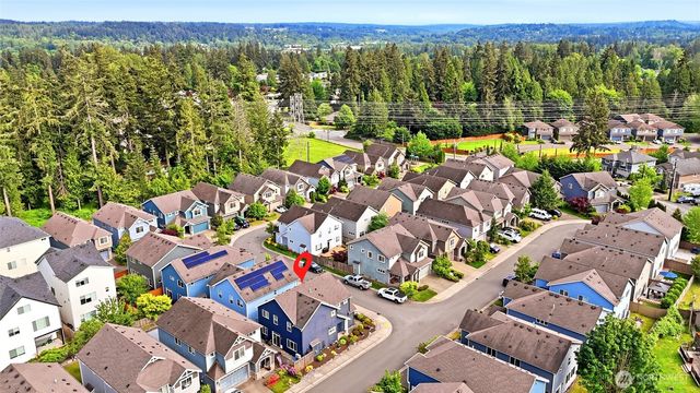 219 197th Street SE, Bothell, WA 98012