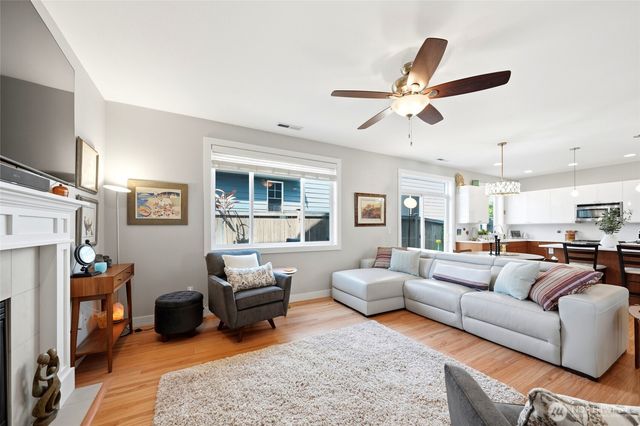 219 197th Street SE, Bothell, WA 98012