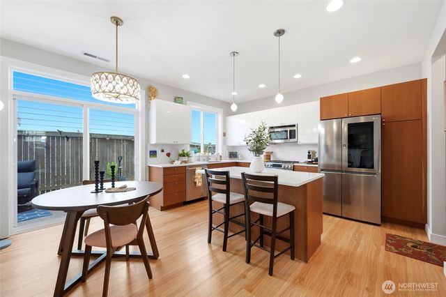 219 197th Street SE, Bothell, WA 98012