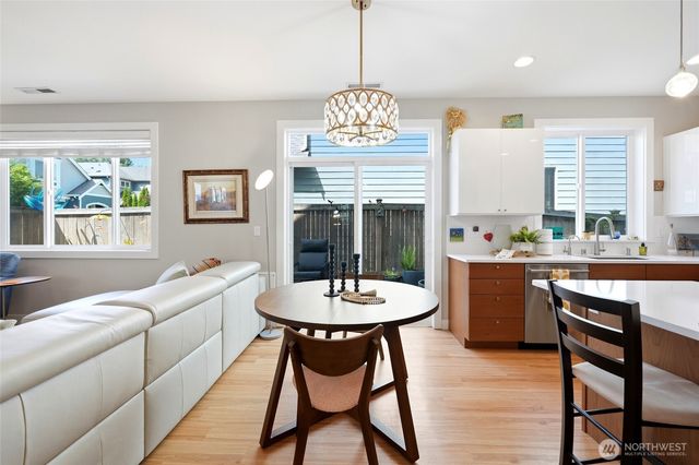 219 197th Street SE, Bothell, WA 98012