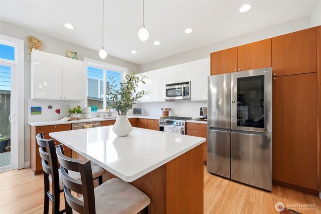 219 197th Street SE, Bothell, WA 98012