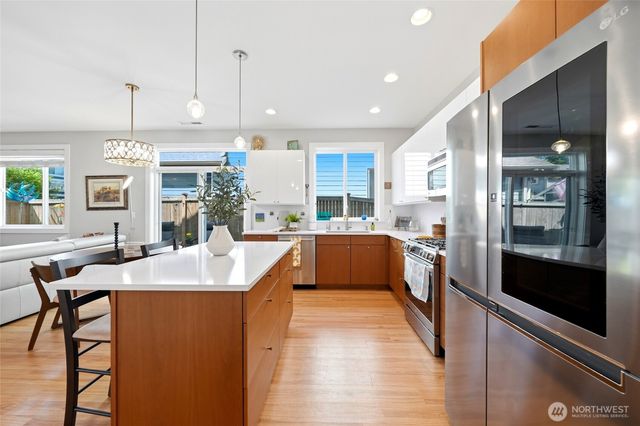 219 197th Street SE, Bothell, WA 98012