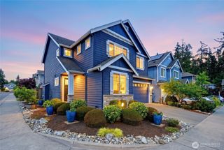 219 197th Street SE, Bothell, WA 98012