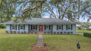 1225 SE 16TH STREET, Ocala, FL 34471