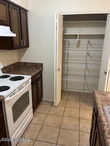 6640 E Calle La Paz, Tucson, AZ 85715