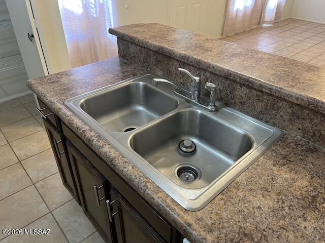 6640 E Calle La Paz, Tucson, AZ 85715