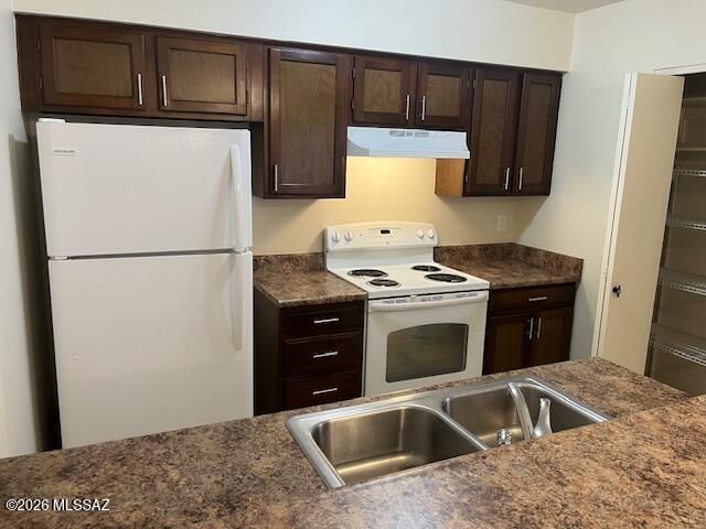 6640 E Calle La Paz, Tucson, AZ 85715