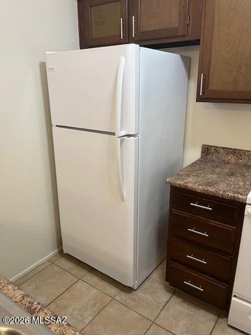 6640 E Calle La Paz, Tucson, AZ 85715