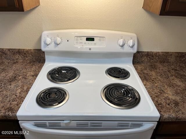 6640 E Calle La Paz, Tucson, AZ 85715