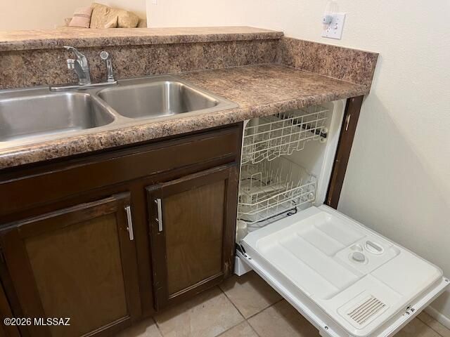 6640 E Calle La Paz, Tucson, AZ 85715