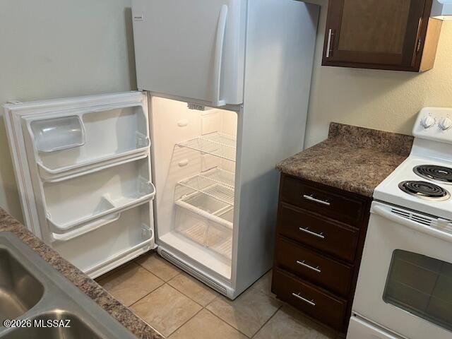 6640 E Calle La Paz, Tucson, AZ 85715