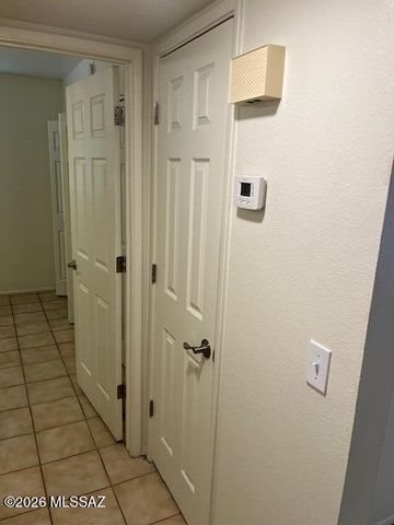 6640 E Calle La Paz, Tucson, AZ 85715