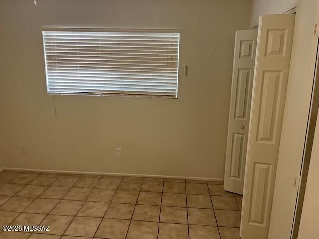 6640 E Calle La Paz, Tucson, AZ 85715