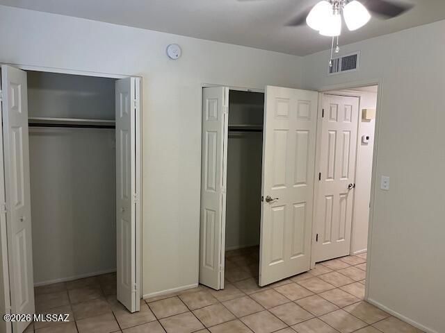 6640 E Calle La Paz, Tucson, AZ 85715