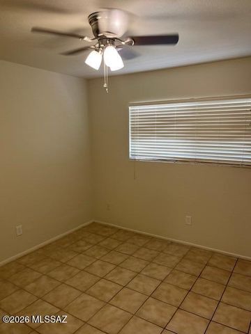 6640 E Calle La Paz, Tucson, AZ 85715