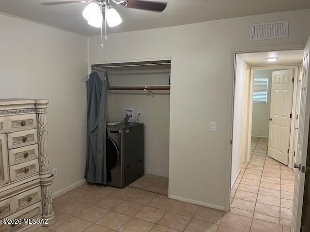 6640 E Calle La Paz, Tucson, AZ 85715