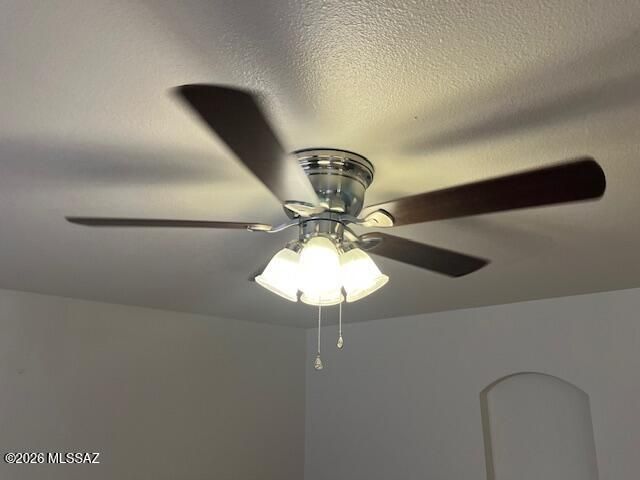 6640 E Calle La Paz, Tucson, AZ 85715