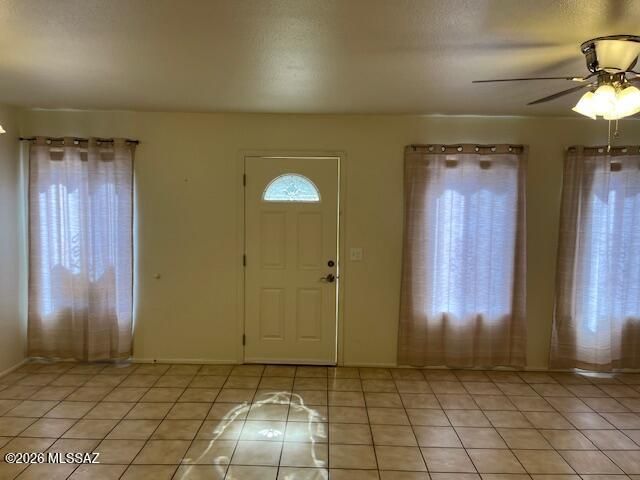 6640 E Calle La Paz, Tucson, AZ 85715