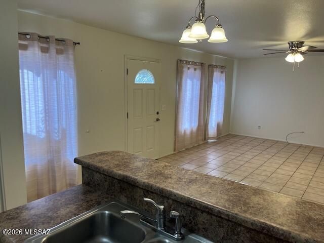 6640 E Calle La Paz, Tucson, AZ 85715