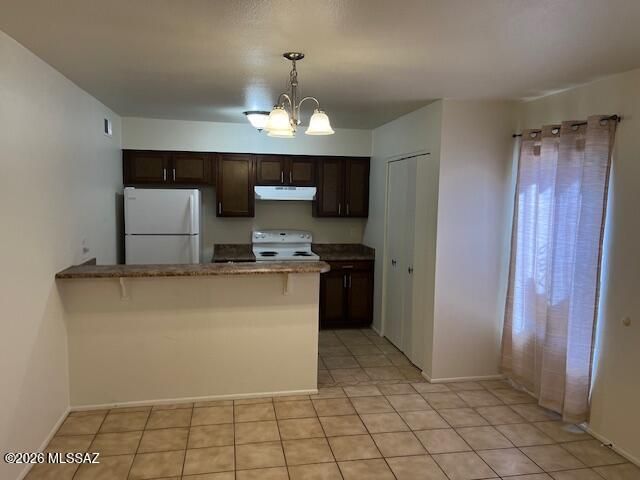 6640 E Calle La Paz, Tucson, AZ 85715