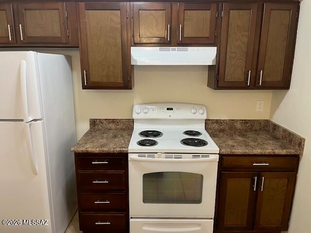 6640 E Calle La Paz, Tucson, AZ 85715