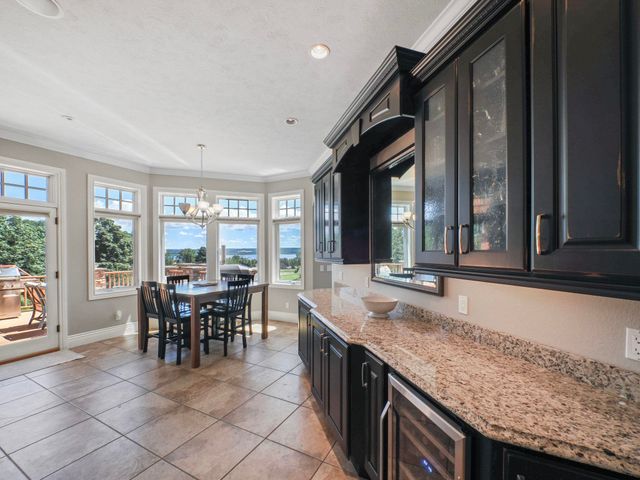 11825 Russell Ridge Drive, Williamsburg, MI 49690