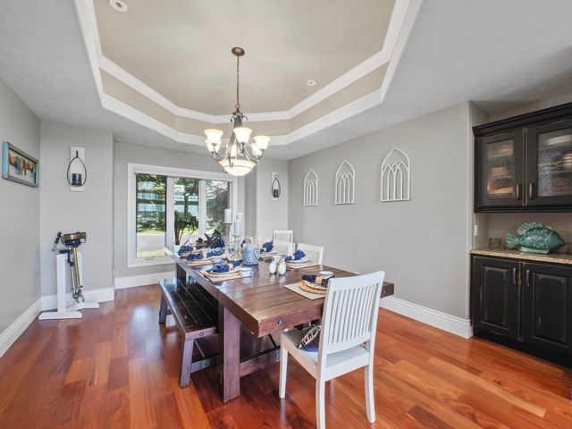 11825 Russell Ridge Drive, Williamsburg, MI 49690