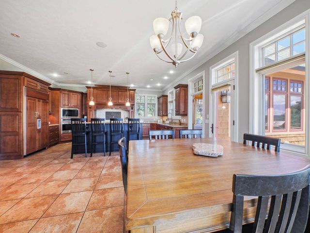 11825 Russell Ridge Drive, Williamsburg, MI 49690