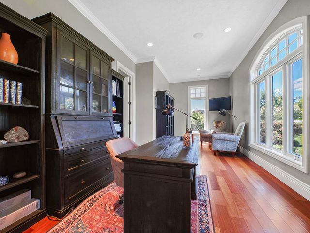 11825 Russell Ridge Drive, Williamsburg, MI 49690