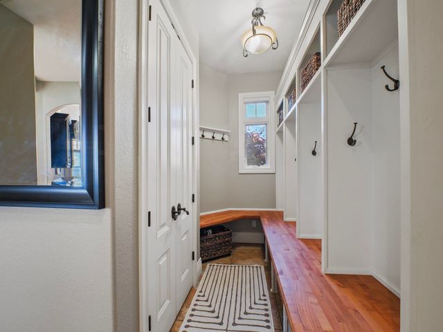 11825 Russell Ridge Drive, Williamsburg, MI 49690