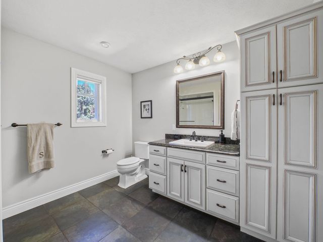 11825 Russell Ridge Drive, Williamsburg, MI 49690