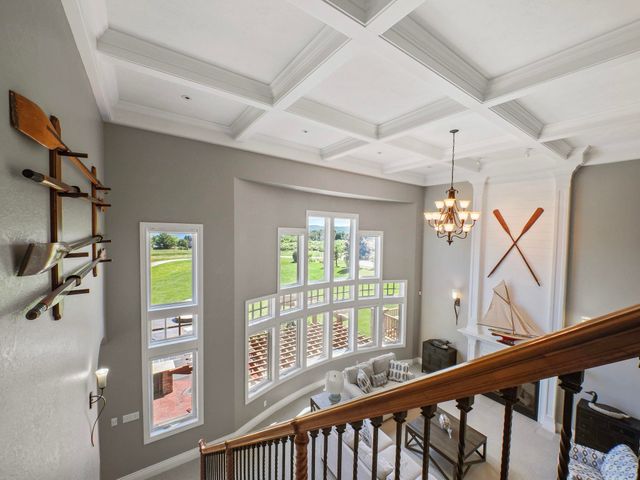 11825 Russell Ridge Drive, Williamsburg, MI 49690