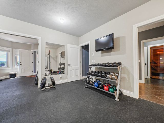 11825 Russell Ridge Drive, Williamsburg, MI 49690