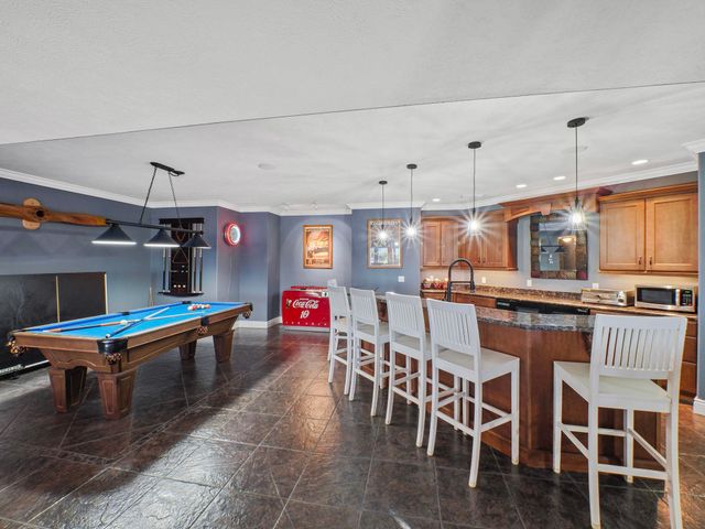 11825 Russell Ridge Drive, Williamsburg, MI 49690