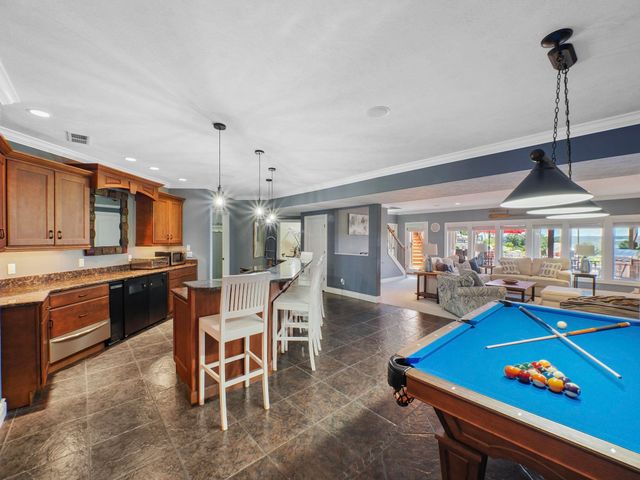 11825 Russell Ridge Drive, Williamsburg, MI 49690