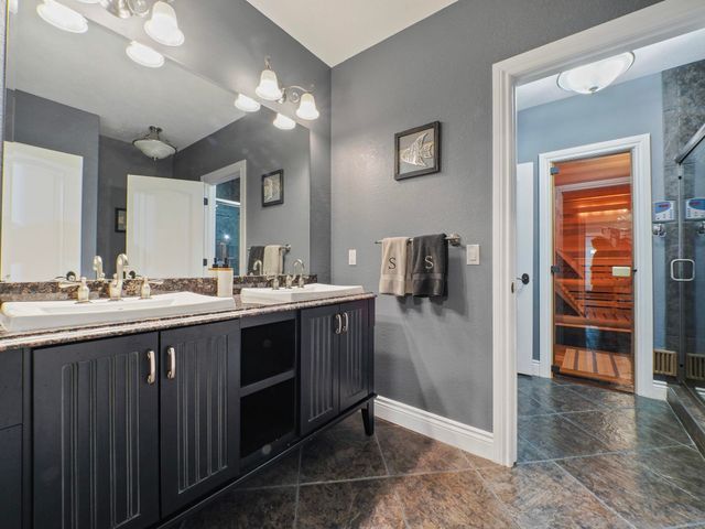 11825 Russell Ridge Drive, Williamsburg, MI 49690