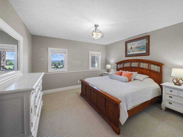 11825 Russell Ridge Drive, Williamsburg, MI 49690