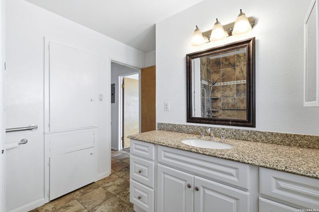 3602 Van Dyke Drive, San Antonio, TX 78218