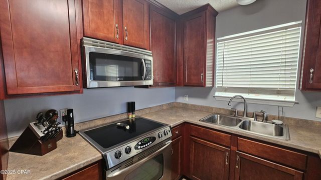 183 White Cap Way, Panama City Beach, FL 32407