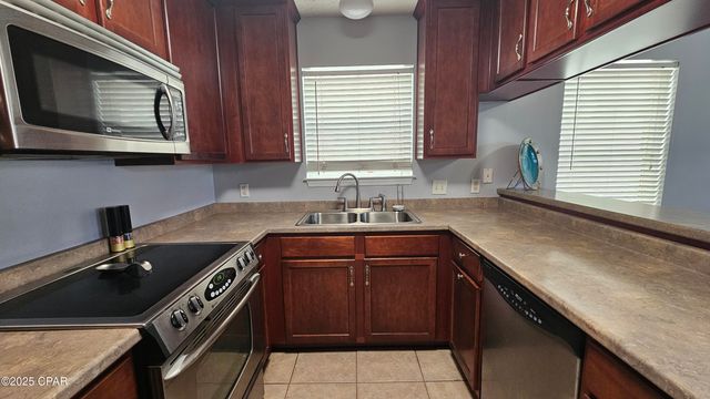 183 White Cap Way, Panama City Beach, FL 32407