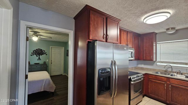 183 White Cap Way, Panama City Beach, FL 32407