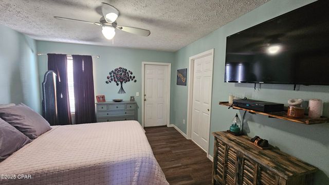 183 White Cap Way, Panama City Beach, FL 32407