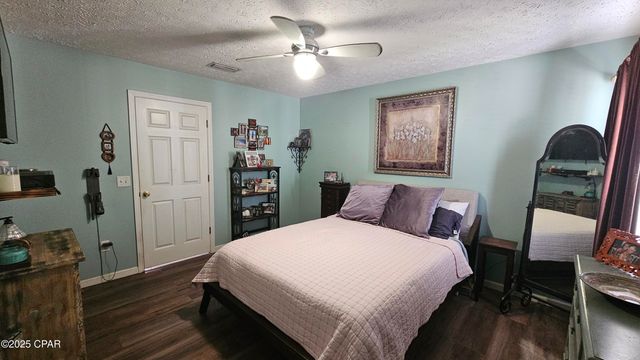 183 White Cap Way, Panama City Beach, FL 32407