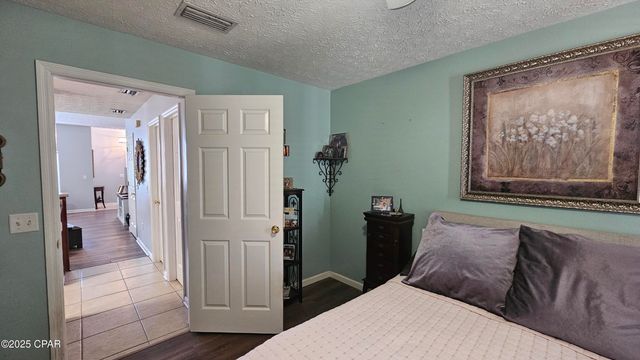 183 White Cap Way, Panama City Beach, FL 32407