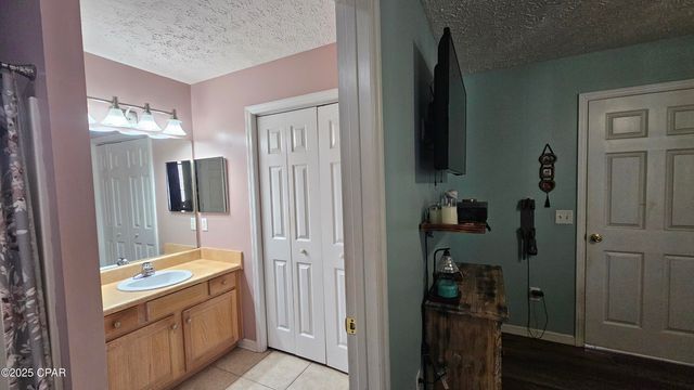 183 White Cap Way, Panama City Beach, FL 32407