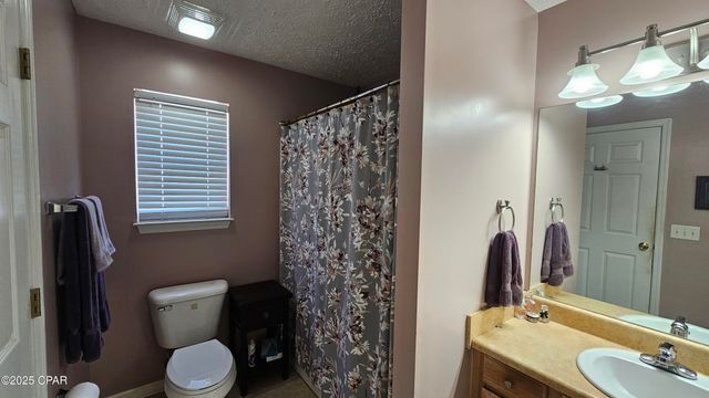 183 White Cap Way, Panama City Beach, FL 32407