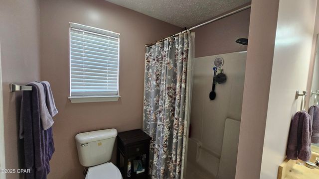 183 White Cap Way, Panama City Beach, FL 32407