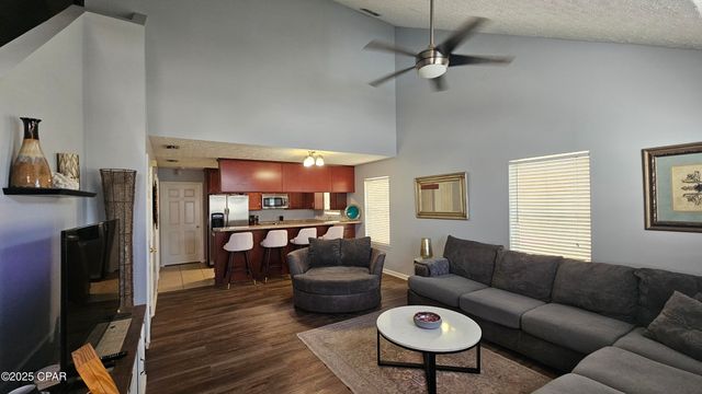 183 White Cap Way, Panama City Beach, FL 32407