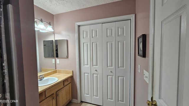 183 White Cap Way, Panama City Beach, FL 32407