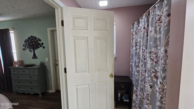 183 White Cap Way, Panama City Beach, FL 32407